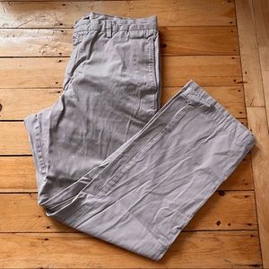 Banana Republic Gavin Chino